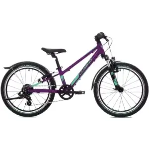 Kinderfietsen